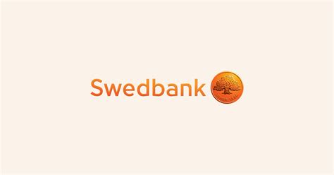 swedbank lv kontakti|Swedbank info tālrunis.